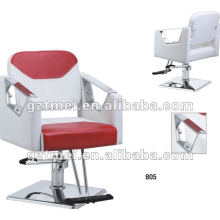 Chaise de salon de coiffure 100% gurantee